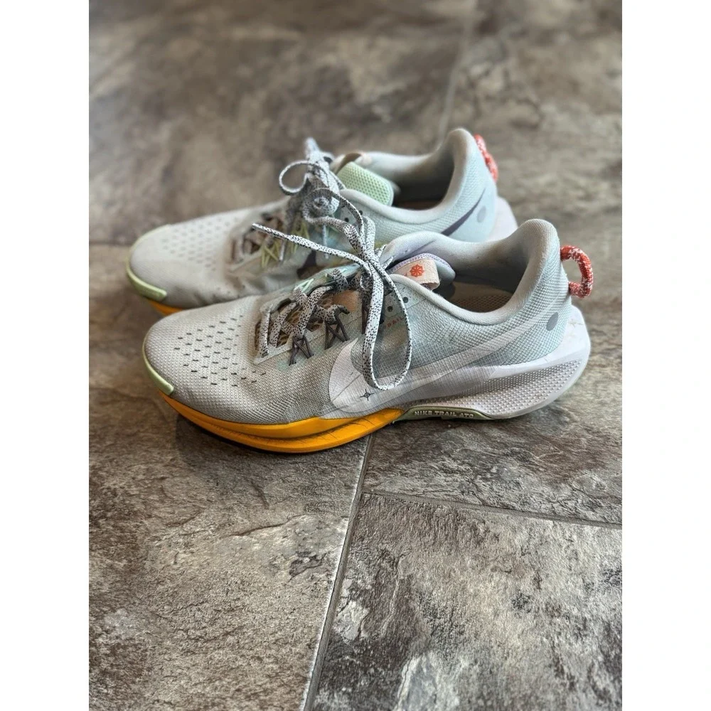 Nike Pegasus Trail 5‎ 